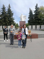 Детский сад Детский сад.