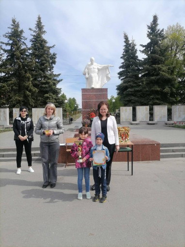 Детский сад Детский сад.