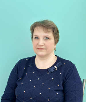 Воспитатель высшей категории Макарова Юлия Юрьевна Воспитатель высшей категории Макарова Юлия Юрьевна